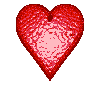 heart3.jpg