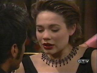 Friday October 5th, 2001(General Hospital)