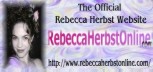 RebeccaHerbstOnline