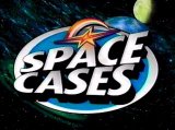 Space Cases Fan Fiction